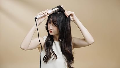 CALISTA TOOLS パーフェクトスタイラー エクスクルーシブパッケージ Amazon | パーフェクトスタイラーエクスクルーシブパッケージ